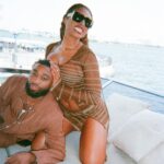 Megan Thee Stallion Instagram - 🤎📸