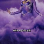 Megan Thee Stallion Instagram – Hotties, Mother Fitness has arrived and she’s ready to spread Big Fitness Energy to all! Start feeling #RealHotGirlEnergy at Planet Fitness today!