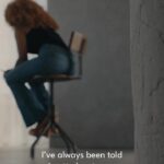 Megan Thee Stallion Instagram – Y’all, it’s okay to not be okay. Reach out to a friend if you see them going through it. Learn how to start the conversation about mental health at SeizeTheAwkward.org. #SeizeTheAwkward.