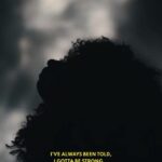 Megan Thee Stallion Instagram - On 9/26, I’m dropping something that can help all of us. Stay tuned, Hotties. #SeizeTheAwkward