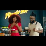 Megan Thee Stallion Instagram - I told y’all Flamin Hot was gonna give me a cooking show lol . Head over to FlaminHotUniversity.com NOW to watch the FULL recipe go down #flaminhotpartner #Flaminhotuniversity #ad