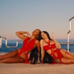 Megan Thee Stallion Instagram - ✂️✂️✂️✂️ BONGOS OUT NOW