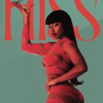 Megan Thee Stallion Instagram - 1/26 🥚🐍