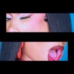 Megan Thee Stallion Instagram - This one is personal 🎬🎼
