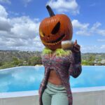 Megan Thee Stallion Instagram –