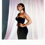 Megan Thee Stallion Instagram - ☕️