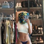 Megan Thee Stallion Instagram - 📸✌🏽