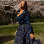 Megan Thee Stallion Instagram – 📍DC @kamalaharris Vice President’s Mansion – Washington, D.C.