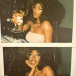 Megan Thee Stallion Instagram - Recents 📸