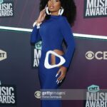 Megan Thee Stallion Instagram – 🤠🏆