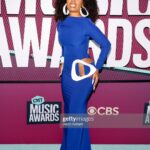 Megan Thee Stallion Instagram – 🤠🏆