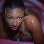Megan Thee Stallion Instagram - 🐍🐍🐍