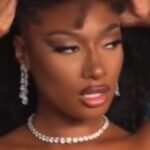 Megan Thee Stallion Instagram - ☕️