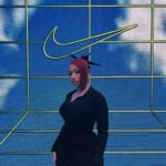 Megan Thee Stallion Instagram – Money Meg ❤️