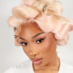 Megan Thee Stallion Instagram - 📸💋 NYC