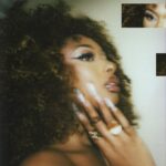 Megan Thee Stallion Instagram - Giving all the looks 2023 Mood by @revlon