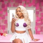 Megan Thee Stallion Instagram - It wouldn’t be me if I aint cause commotion 💁🏽‍♀️🤷🏽‍♀️ get in hotties we’re going to watch @meangirls 💞