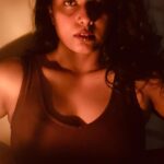 Megha Thomas Instagram - #reels #reelsinstagram #reelsvideo #timetraveller #time #travel #photooftheday #photography #picturereel #photoreel Kochi, India