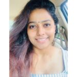 Megha Thomas Instagram - Sorry, it took me a while to find a picture I liked! Found these that seemed just right! 💁🏻‍♀️🥂 #photodump #selfie #notselfie #february #december #january #buahaha #kochigram #banglore #youknowifyouknow #style #fashion #friends #travelling #shopping #goofing #flying #riding #ootd #megstapose #meghakehadhein Everywhere :)