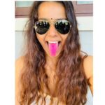 Megha Thomas Instagram - Sorry, it took me a while to find a picture I liked! Found these that seemed just right! 💁🏻‍♀️🥂 #photodump #selfie #notselfie #february #december #january #buahaha #kochigram #banglore #youknowifyouknow #style #fashion #friends #travelling #shopping #goofing #flying #riding #ootd #megstapose #meghakehadhein Everywhere :)