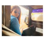 Megha Thomas Instagram - Sorry, it took me a while to find a picture I liked! Found these that seemed just right! 💁🏻‍♀️🥂 #photodump #selfie #notselfie #february #december #january #buahaha #kochigram #banglore #youknowifyouknow #style #fashion #friends #travelling #shopping #goofing #flying #riding #ootd #megstapose #meghakehadhein Everywhere :)