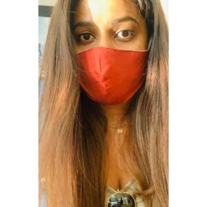 Megha Thomas Instagram - Sorry, it took me a while to find a picture I liked!
Found these that seemed just right! 💁🏻‍♀️🥂

#photodump #selfie #notselfie #february #december #january #buahaha #kochigram #banglore #youknowifyouknow #style #fashion #friends #travelling #shopping #goofing #flying #riding #ootd #megstapose #meghakehadhein