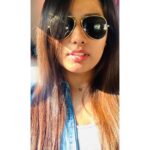Megha Thomas Instagram - Sorry, it took me a while to find a picture I liked! Found these that seemed just right! 💁🏻‍♀️🥂 #photodump #selfie #notselfie #february #december #january #buahaha #kochigram #banglore #youknowifyouknow #style #fashion #friends #travelling #shopping #goofing #flying #riding #ootd #megstapose #meghakehadhein Everywhere :)