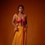 Megha Thomas Instagram - Photographer : @anandclix Muse : @meg_toms Styling : @ektabhattedofficial Asso. Stylist : @rohitgopakumar.s Makeup : @ashna_aash_ Produced by and Location : @maxxocreative @studio_maxxo Assisted by: @vishnu__photography___ @rizwanmechoth @_adams_abraham_ Special Thanks: @huwais.majeed #photoshoot #fashionphotography #photographylovers #modeling #photographyart #shoot #style #modelling #fashionable #photographyislife #fashionista #fashion #model #photography #fashionblogger Maxxo Creative