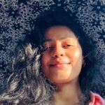 Megha Thomas Instagram - जाना था कहीं ओर, चले गए कहीं ओर है। दूर नहीं, पर ज़रा सा खो गये हैं। अब वो पुकार सुनाई नही देती, हम तो बस उस आवाज़ कि ओर खो चले हैं । #wonderer #inwonderland #seekingthestars #khogayehumkahan #rango #duniya #lostandfound #lostanddontwanttobefound #travel #farfaraway #reelsinstagram #reels #reelsvideo #video #reelsindia #reel #reelit #ilikeit #fun #song #songs #songvideo #songvideos #tadaa #tata #bye #byebye #bubbie #go #justgo Lost and Found