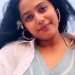 Megha Thomas Instagram –  Better Places