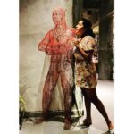 Megha Thomas Instagram - I asked for transparency in the relation. He went all see through. 🫠 📸 - @sharon_augustine14 ❤️ #aww #realtionshipgoals #funtime #bangloredays #banglorediaries #ironhillbrewery #tb Ironhill Bengaluru