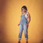 Megha Thomas Instagram - Photographer : @anandclix Muse : @meg_toms Styling : @ektabhattedofficial Designer: @noushad__ladiesplanet Boutique : @ladies_planet Asso. Stylist : @rohitgopakumar.s Makeup : @ashna_aash_ Produced by and Location : @maxxocreative @studio_maxxo Assisted by: @vishnu__photography___ @rizwanmechoth @_adams_abraham_ Special Thanks: @huwais.majeed #photoshoot #fashionphotography #photographylovers #modeling #photographyart #shoot #style #modelling #fashionable #photographyislife #fashionista #fashion #model #photography #fashionblogger Maxxo Creative