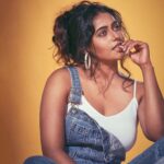Megha Thomas Instagram - Photographer : @anandclix Muse : @meg_toms Styling : @ektabhattedofficial Designer: @noushad__ladiesplanet Boutique : @ladies_planet Asso. Stylist : @rohitgopakumar.s Makeup : @ashna_aash_ Produced by and Location : @maxxocreative @studio_maxxo Assisted by: @vishnu__photography___ @rizwanmechoth @_adams_abraham_ Special Thanks: @huwais.majeed #photoshoot #fashionphotography #photographylovers #modeling #photographyart #shoot #style #modelling #fashionable #photographyislife #fashionista #fashion #model #photography #fashionblogger Kochi, India
