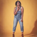 Megha Thomas Instagram - Photographer : @anandclix Muse : @meg_toms Styling : @ektabhattedofficial Designer: @noushad__ladiesplanet Boutique : @ladies_planet Asso. Stylist : @rohitgopakumar.s Makeup : @ashna_aash_ Produced by and Location : @maxxocreative @studio_maxxo Assisted by: @vishnu__photography___ @rizwanmechoth @_adams_abraham_ Special Thanks: @huwais.majeed #photoshoot #fashionphotography #photographylovers #modeling #photographyart #shoot #style #modelling #fashionable #photographyislife #fashionista #fashion #model #photography #fashionblogger