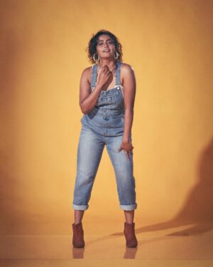 Megha Thomas Instagram - Photographer : @anandclix
Muse : @meg_toms
Styling : @ektabhattedofficial
Designer: @noushad__ladiesplanet
Boutique : @ladies_planet
Asso. Stylist : @rohitgopakumar.s
Makeup : @ashna_aash_
Produced by and Location : @maxxocreative @studio_maxxo
Assisted by: @vishnu__photography___ @rizwanmechoth @_adams_abraham_
Special Thanks: @huwais.majeed 

#photoshoot #fashionphotography #photographylovers #modeling #photographyart #shoot #style #modelling #fashionable #photographyislife #fashionista #fashion #model #photography #fashionblogger