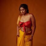 Megha Thomas Instagram - Photographer : @anandclix Muse : @meg_toms Styling : @ektabhattedofficial Asso. Stylist : @rohitgopakumar.s Makeup : @ashna_aash_ Produced by and Location : @maxxocreative @studio_maxxo Assisted by: @vishnu__photography___ @rizwanmechoth @_adams_abraham_ Special Thanks: @huwais.majeed #photoshoot #fashionphotography #photographylovers #modeling #photographyart #shoot #style #modelling #fashionable #photographyislife #fashionista #fashion #model #photography #fashionblogger Maxxo Creative