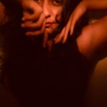 Megha Thomas Instagram - Peace be with you and me. 🌸 #peace #bewith #youandme 🌸 #stopreadingmyhashtags 📸 - @sumeshsj ✨