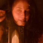 Megha Thomas Instagram - Peace be with you and me. 🌸 #peace #bewith #youandme 🌸 #stopreadingmyhashtags 📸 - @sumeshsj ✨