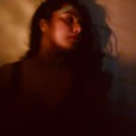 Megha Thomas Instagram - Peace be with you and me. 🌸 #peace #bewith #youandme 🌸 #stopreadingmyhashtags 📸 - @sumeshsj ✨