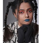 Megha Thomas Instagram - Photographer : @anandclix Muse : @meg_toms Styling : @ektabhattedofficial Designer: @noushad__ladiesplanet Boutique : @ladies_planet Asso. Stylist : @rohitgopakumar.s Makeup : @ashna_aash_ Produced by and Location : @maxxocreative @studio_maxxo Assisted by: @vishnu__photography___ @rizwanmechoth @_adams_abraham_ Special Thanks: @huwais.majeed #photoshoot #fashionphotography #photographylovers #modeling #photographyart #shoot #style #modelling #fashionable #photographyislife #fashionista #fashion #model #photography #fashionblogger Maxxo Creative