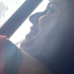 Megha Thomas Instagram - Close.