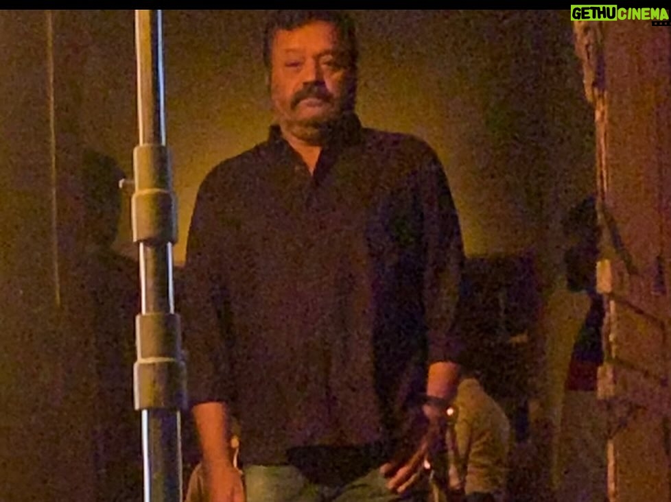 Megha Thomas Instagram - Garudan - Running successfully 🥂🥂 @dir_arunvarma @bijumenonofficial @sureshgopi @abhiramiact @pillaidivya @jakes_bejoy @midhun_manuel_thomas @garudan_movie_official #garudan #set #locationstills #bijumenon #sureshgopi #abhirami #divyapillai #jagadeesh #meghathomas #midhunmanuelthomas #jakesbijoy #jagadeesh #runningsuccessfully #malayalamcinema #intheatersnearyou #theatre #allover #southcinema #southfilms #kochi #kerala Kochi, India