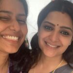 Megha Thomas Instagram - Garudan - Running successfully 🥂🥂 @dir_arunvarma @bijumenonofficial @sureshgopi @abhiramiact @pillaidivya @jakes_bejoy @midhun_manuel_thomas @garudan_movie_official #garudan #set #locationstills #bijumenon #sureshgopi #abhirami #divyapillai #jagadeesh #meghathomas #midhunmanuelthomas #jakesbijoy #jagadeesh #runningsuccessfully #malayalamcinema #intheatersnearyou #theatre #allover #southcinema #southfilms #kochi #kerala Kochi, India