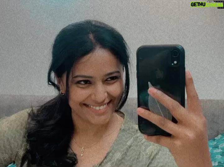 Megha Thomas Instagram - Garudan - Running successfully 🥂🥂 @dir_arunvarma @bijumenonofficial @sureshgopi @abhiramiact @pillaidivya @jakes_bejoy @midhun_manuel_thomas @garudan_movie_official #garudan #set #locationstills #bijumenon #sureshgopi #abhirami #divyapillai #jagadeesh #meghathomas #midhunmanuelthomas #jakesbijoy #jagadeesh #runningsuccessfully #malayalamcinema #intheatersnearyou #theatre #allover #southcinema #southfilms #kochi #kerala Kochi, India