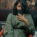 Megha Thomas Instagram - Garudan - Running successfully 🥂🥂 @dir_arunvarma @bijumenonofficial @sureshgopi @abhiramiact @pillaidivya @jakes_bejoy @midhun_manuel_thomas @garudan_movie_official #garudan #set #locationstills #bijumenon #sureshgopi #abhirami #divyapillai #jagadeesh #meghathomas #midhunmanuelthomas #jakesbijoy #jagadeesh #runningsuccessfully #malayalamcinema #intheatersnearyou #theatre #allover #southcinema #southfilms #kochi #kerala Kochi, India