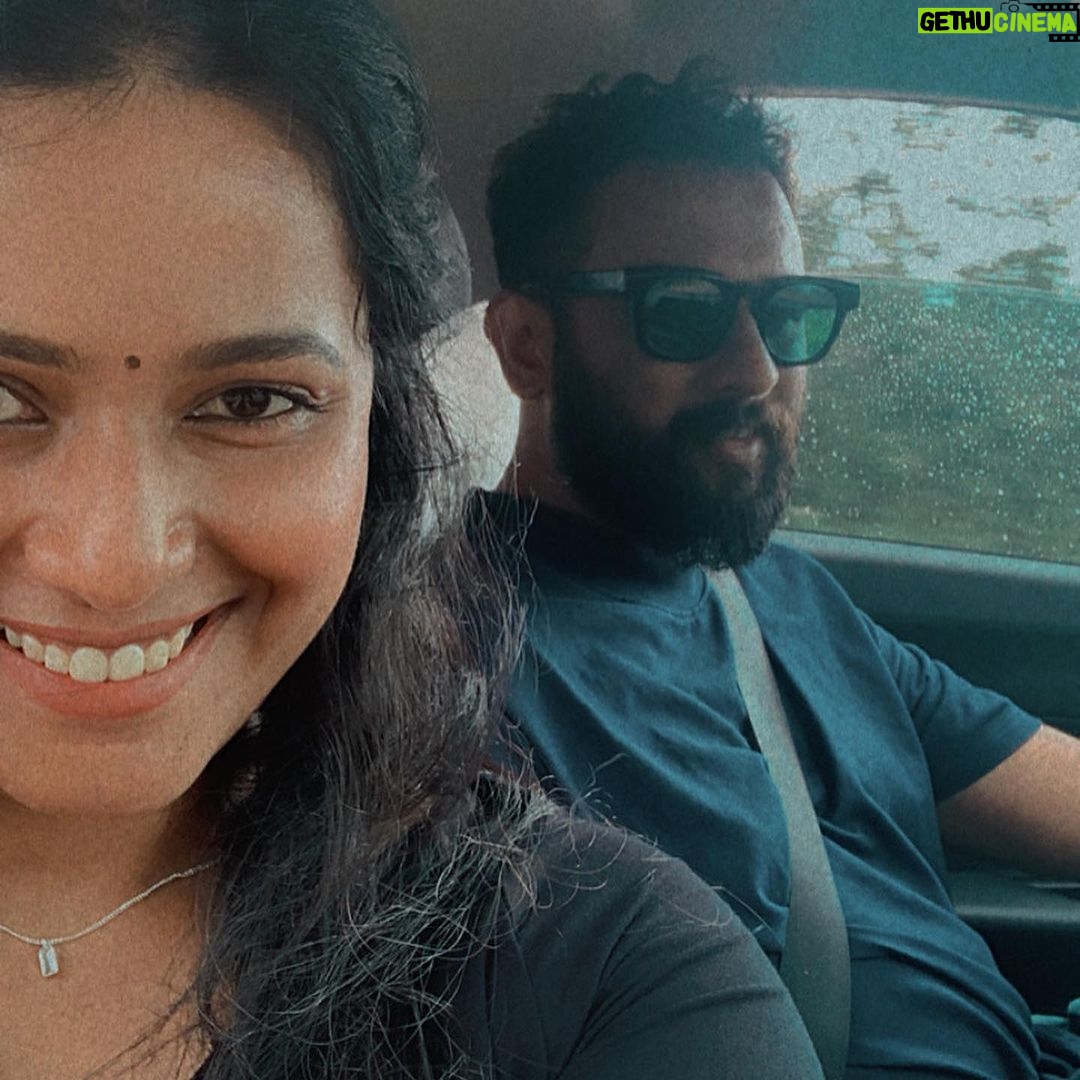 Megha Thomas Instagram - I went through many quotes to write a thought but none could accumulate the joy my heart felt. @nila.ranjan.jayanthy @thamby.amal @pm.unnikrishnan @fstop_art . ♾️❤️ and my darlings who couldn’t join @amith.rkb @sumeshsj @anjan.aranjan (we’ll always have next time) #myheart #myhooman #onecallaway #friendstofamily #wewalktogether #muchneededbreak #overwhelmed Wayanad,Kerala