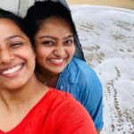 Megha Thomas Instagram - I went through many quotes to write a thought but none could accumulate the joy my heart felt. @nila.ranjan.jayanthy @thamby.amal @pm.unnikrishnan @fstop_art . ♾️❤️ and my darlings who couldn’t join @amith.rkb @sumeshsj @anjan.aranjan (we’ll always have next time) #myheart #myhooman #onecallaway #friendstofamily #wewalktogether #muchneededbreak #overwhelmed Wayanad,Kerala