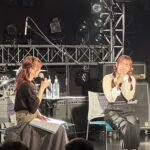 Megu Sakuragawa Instagram - ドラムの先生としていつもお世話になっているmikaさんのバースデーイベント 「mika's Lesson vol.1」 第1部に出演させていただきました！ #ミカスタ #ミカメイト