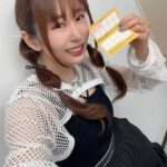 Megu Sakuragawa Instagram - ドラムの先生としていつもお世話になっているmikaさんのバースデーイベント 「mika's Lesson vol.1」 第1部に出演させていただきました！ #ミカスタ #ミカメイト