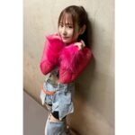 Megu Sakuragawa Instagram - 2023.08.11-2023.08.12 DIGGLER'S HIGH feat.D4DJ Vol.1 @WARP SHINJUKU